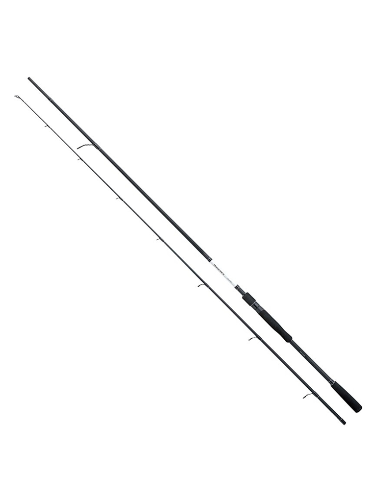 Shimano Vengeance CX Sea Bass 270cm 15-60gr Olta Kamışı - Shimano