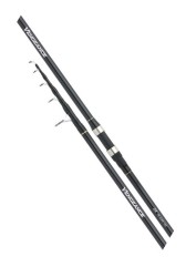 Shimano Vengeance DX TE Surf 420cm 150gr Olta Kamışı - Shimano