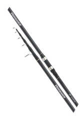 Shimano Vengeance DX TE Surf 430cm 170gr Olta Kamışı - Shimano