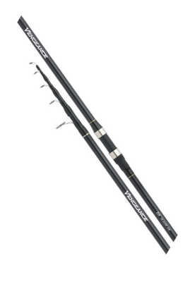 Shimano Vengeance DX TE Surf 430cm 170gr Olta Kamışı - 1