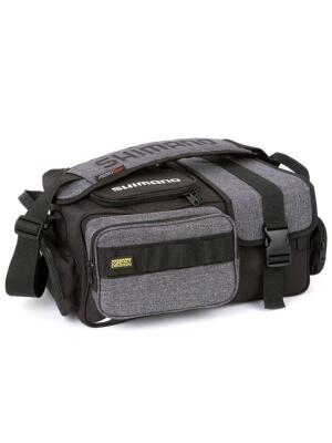 Shimano Yasei Medium Boat Bag 40x29x20cm Çanta - 1