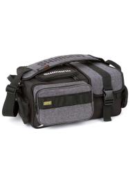 Shimano Yasei Medium Boat Bag 40x29x20cm Çanta - Shimano