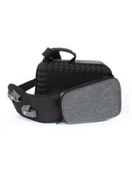 Shimano Yasei Medium Sling Bag 28x15x21cm Çanta - 2