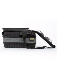 Shimano Yasei Medium Sling Bag 28x15x21cm Çanta - 3