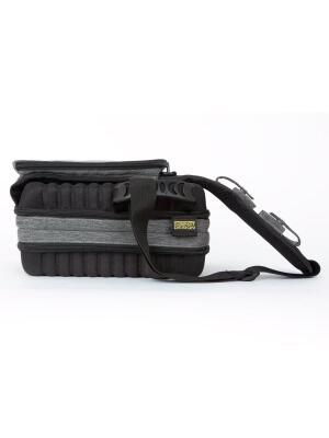 Shimano Yasei Medium Sling Bag 28x15x21cm Çanta - 3