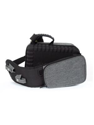 Shimano Yasei Medium Sling Bag 28x15x21cm Çanta - 2