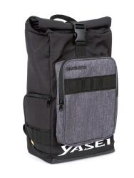 Shimano Yasei Rucksack 27x15x45cm Çanta - 1