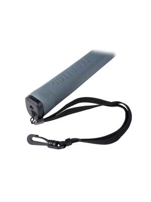Shimano YASEI Single Hand Rubber Net – Floating Kepçe - 2