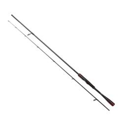 Shimano Zodias 2.24cm 3.5-14gr Olta Kamışı