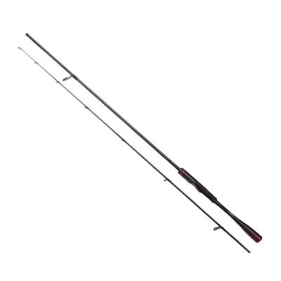 Shimano Zodias 2.24cm 3.5-14gr Olta Kamışı - 1