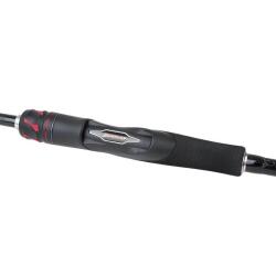 Shimano Zodias 2.24cm 3.5-14gr Olta Kamışı - 2