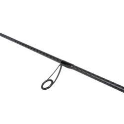 Shimano Zodias 2.24cm 3.5-14gr Olta Kamışı - 3