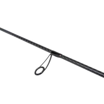 Shimano Zodias 2.24cm 3.5-14gr Olta Kamışı - 3