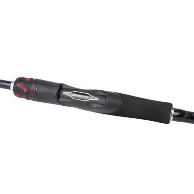 Shimano Zodias 2.24cm 3.5-14gr Olta Kamışı - 2