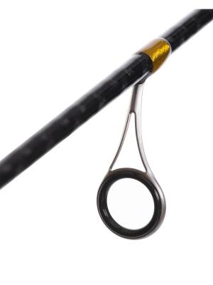 Smoke XR 2.28m 0.8-8gr LRF Olta Kamışı - 2