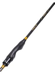 Smoke XR 2.28m 0.8-8gr LRF Olta Kamışı - 3