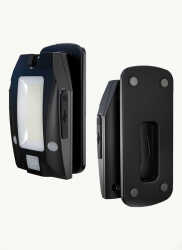 Solidline SC2R Kilips Fener - Ledlenser