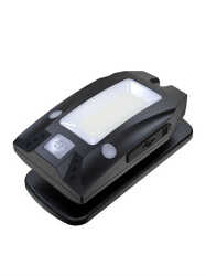 Solidline SC4R Kilips Fener - Ledlenser