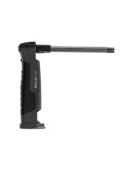 Solidline SW2R Şarjlı Çalışma Feneri - 2