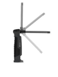 Solidline SW2R Şarjlı Çalışma Feneri - 3