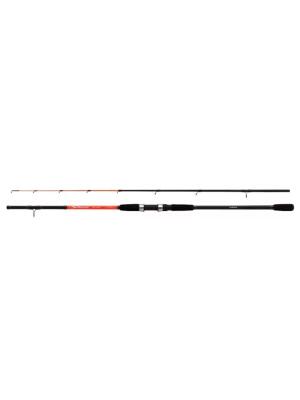 Shimano Sonora Boat Quiver 1,50m 50-150g 2pc Boat Kamışı - 1