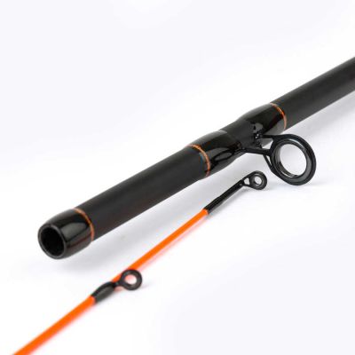 Sonora Boat Quiver 210cm 50-150gr Tekne Kamışı - 2