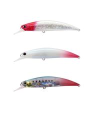 SPEARHEAD RYUKI SW LIMITED 95S 95mm 17gr Maket Balık