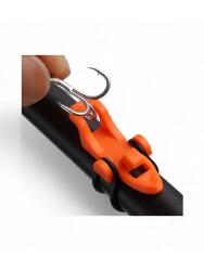 Spin – LRF Kamış Kanca Tutucu