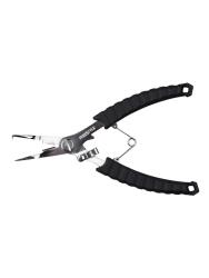 Split Ring Pense 15cm