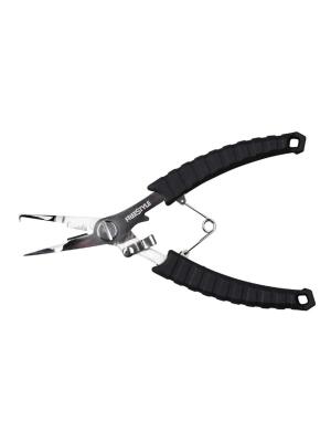 Split Ring Pense 15cm - 1