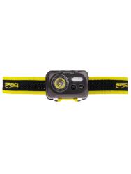 SPRO Kafa Lambası Optics 200L -Sensörlü – Pilli