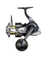 Stella SW D 6000 HG Olta Makinesi