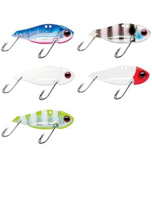 Storm Gomoku Ultra Blade Jig Yemleri 5gr 3.5cm - 1