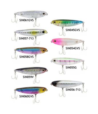 Strike Pro EG226B Water Strike 60 Maket Yem - 2