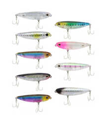 Strike Pro EG226B Water Strike 60 Maket Yem - Strike Pro