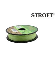 STROFT GTP TYP E ÖRGÜ OLİVEN GREEN 150M İp Misina - 2