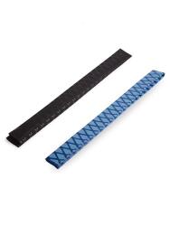 Surf Kamış Koruyucu Makaron 1 metre 28mm