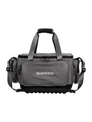 Tackle Bag Large – Balıkçı Çanta