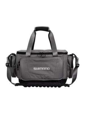 Tackle Bag Large – Balıkçı Çanta - 1