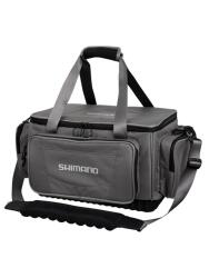 Tackle Bag Large – Balıkçı Çanta - 2