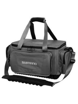 Tackle Bag Large – Balıkçı Çanta - 2