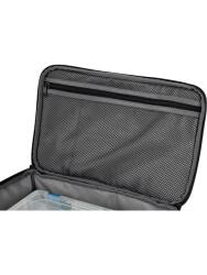 Tackle Bag Large – Balıkçı Çanta - 3