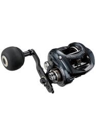 Tailwalk Elan Wide Power II 71BR Baitcasting Çıkrık Makine - Sağ El - Tailwalk