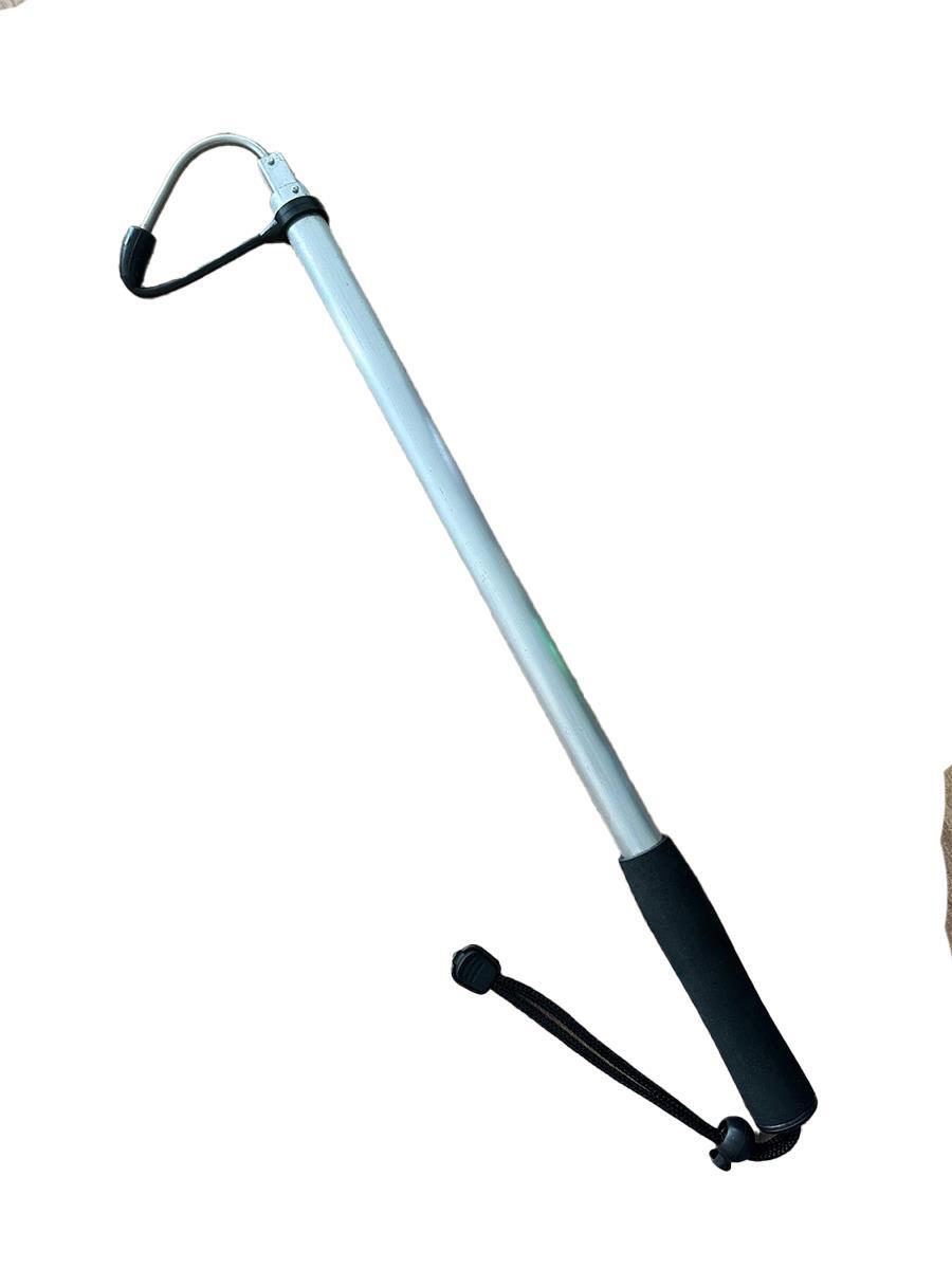 Teleskopik Kakıç 120cm
