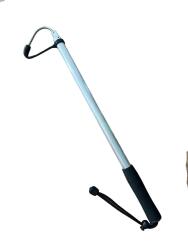 Teleskopik Kakıç 90cm