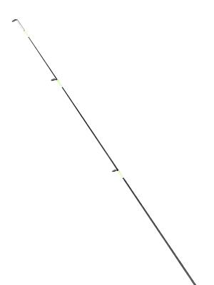 TheOne 186cm 04-5gr LRF Kamışı 622UL - 4