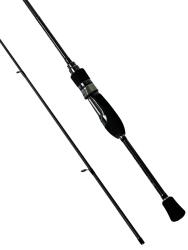 TheOne 198cm 04-5gr LRF Kamışı 662UL - 2