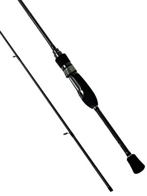 TheOne 198cm 04-5gr LRF Kamışı 662UL - 2