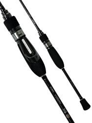 TheOne 198cm 04-5gr LRF Kamışı 662UL - 3