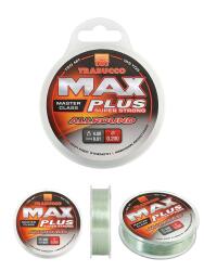 Trabucco Max Plus AllRound 150mt Surf Misinası - Trabucco